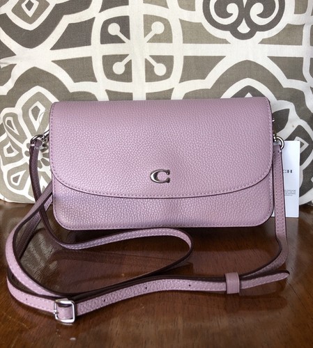Pochette tracolla coach - pochette, a