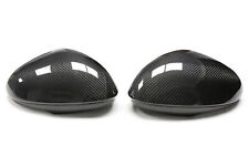 Cover Specchio Ala Fibra di