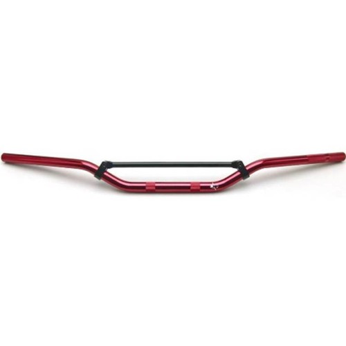 Manubrio cross enduro motard - cross,