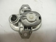 1989-1992 Ferrari 348 TB TS LH