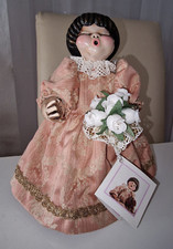 Statuina Lene Thun Bolzano -
