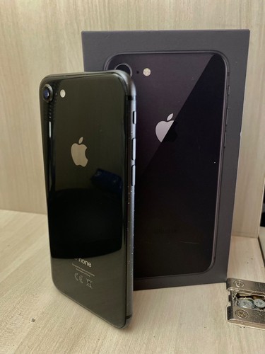 Iphone 64gb - iphone, 8