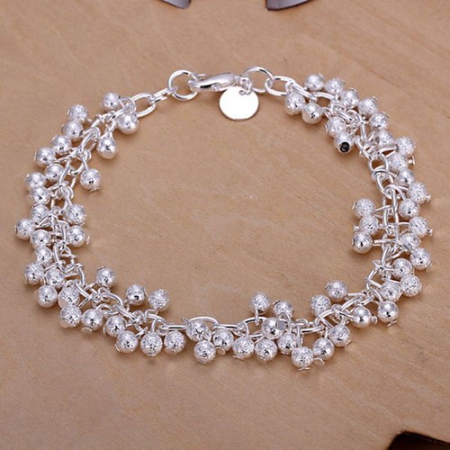 Braccialetto bracciale - braccialetto,