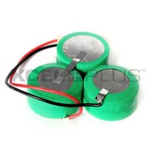 Laserline 670 Moduli di backup