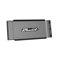 protezione radiatore PER