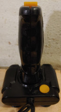 Joystick turbo junior - joystick,