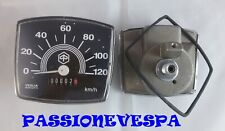 CONTACHILOMETRI PER VESPA 50