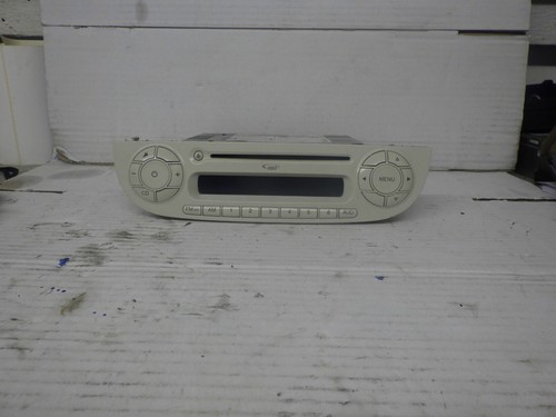 Fiat 500 multijet lounge - lounge,
