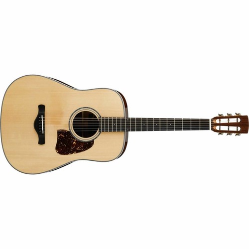 Ibanez avd1 chitarra - ibanez, avd1-nt
