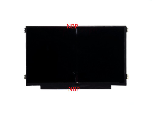 Chromebook ee lcd - hp,