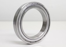 10 cuscinetti a sfera SS 6900