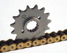 Derbi 659 660 Mulhacen