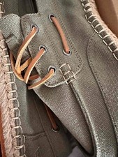 SCARPE UOMO PULL&BEAR IN PELLE