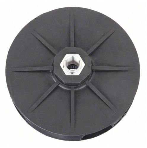 Dayton 103512te gis girante - dayton,