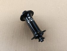 Mozzo anteriore bici da strada