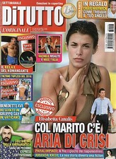 Di Tutto 2016 16#Elisabetta