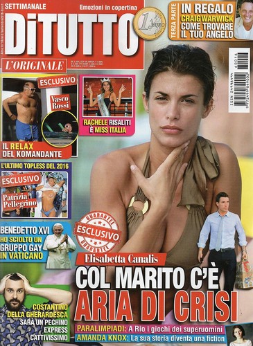 Tutto 2016 elisabetta - 2016, 16#elisabetta