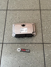 Centralina Motore Aprilia RSV4