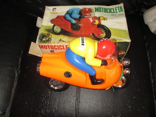 Giocattoli epoca - giocattoli, d'epoca