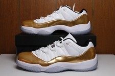 Nike Air Jordan 11 Retro Low