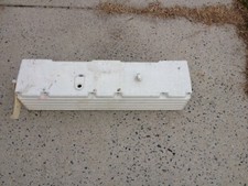 Caterpillar C12 Marine