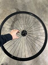 Gipiemme Pista Set Ruote