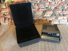 Fotocamera istantanea Polariod