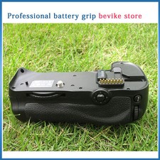 IMPUGNATURA BATTERIA PER NIKON D300 D300S D700 MB-D10 MBD10
