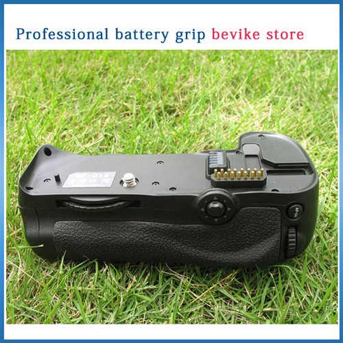 Impugnatura batteria per nikon - per,
