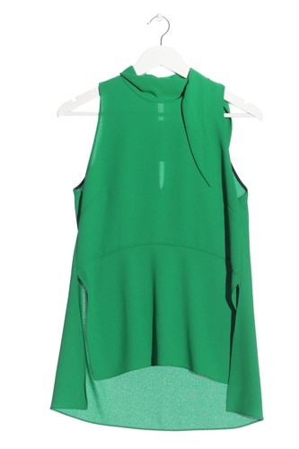 Zara blusa senza - blusa,