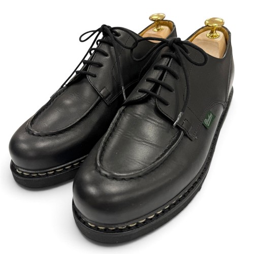 Ottime scarpe paraboot - ottime,
