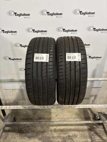 Gomma 225 45r17 - 1, 225/45r17