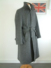 CAPPOTTO
