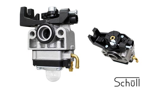Carburatore honda gx25 - carburatore,