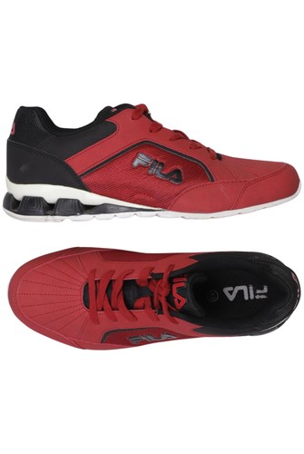 Fila scarpa bassa uomo slipper - bassa,