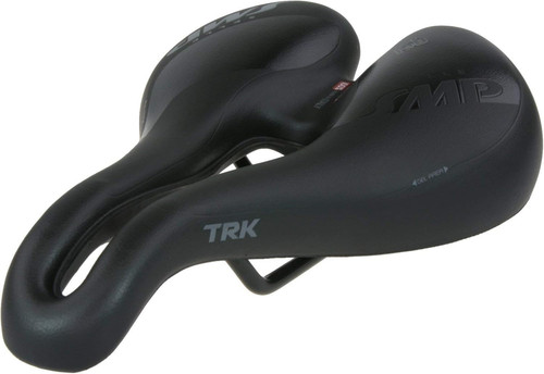 Selle trk sella donna - selle,