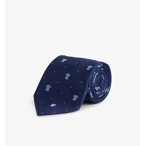 Paul smith camicia sportiva - smith,