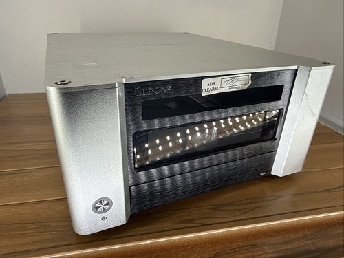 Vintage luxa2 lm100 mini - lm100,