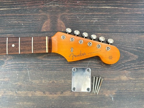 1994 fender japan 62 - fender,