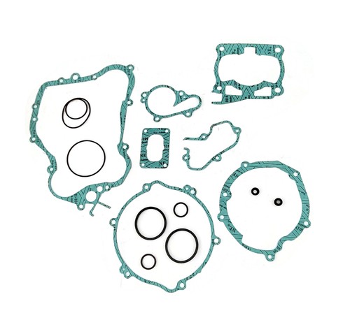 Kit guarnizioni motore per