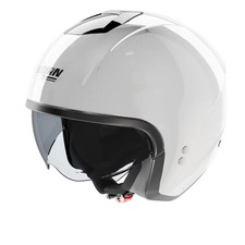 Casco Moto Nolan N20-2