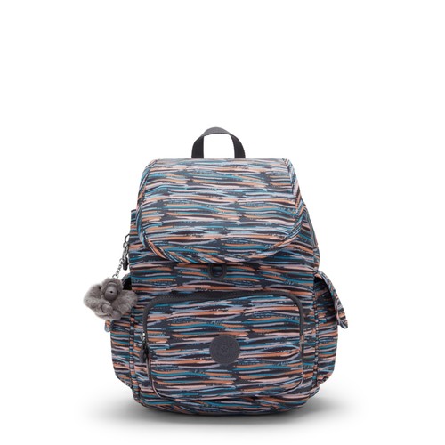 Zaino kipling medium - medium,