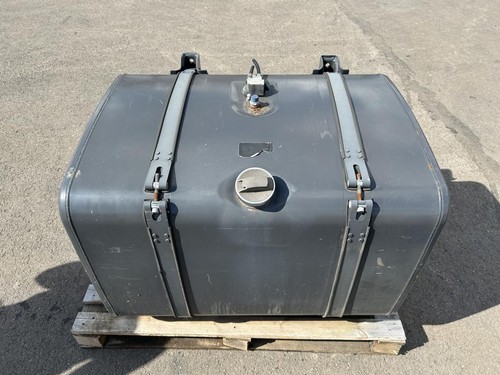 Serbatoio carburante 1430731
