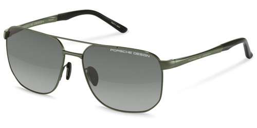 Porsche design p8984 - porsche,