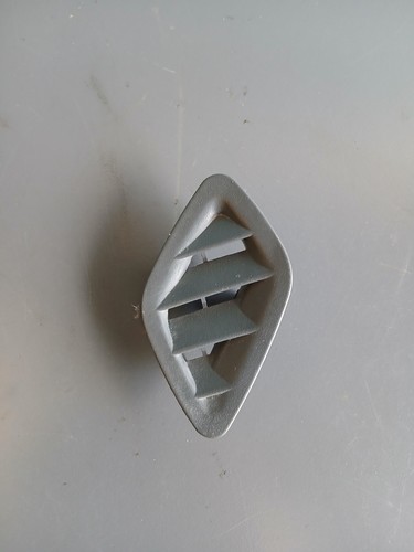 Honda civic lsi cache - honda, /