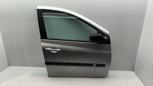 Porta portiera anteriore - porta,