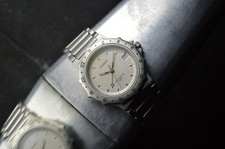 Tissot Navigator Gmt Full Set