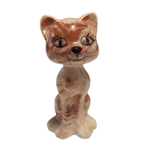 Vintage ceramitique sitka - vintage,