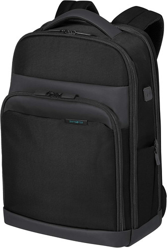 Samsonite mysight zaino - -,