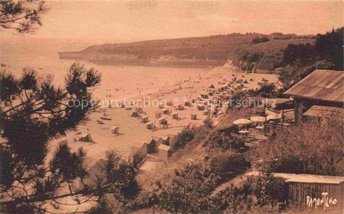 Meschers sur gironde saintes - meschers-sur-gironde,